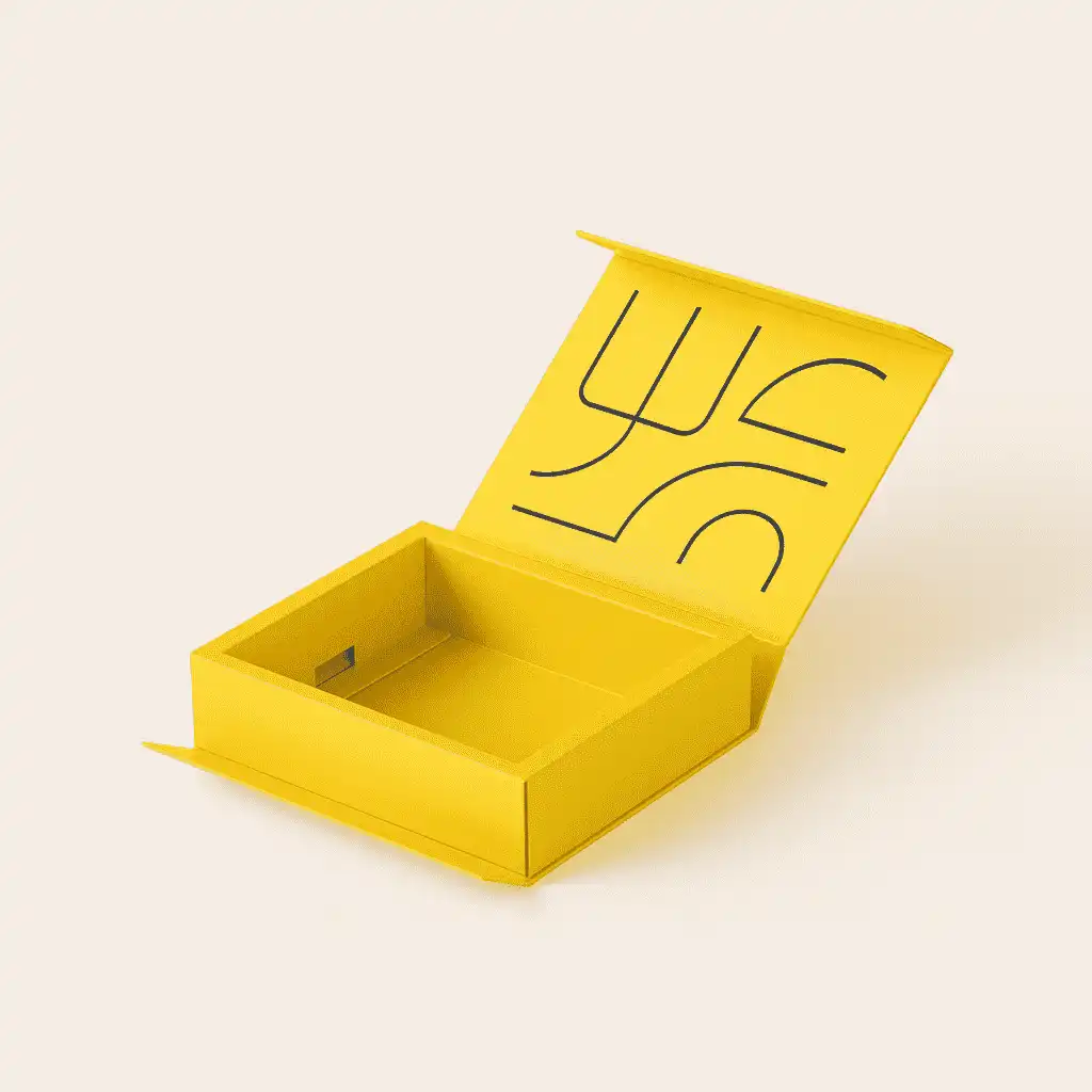 Why Paperboard Folding Cartons Dominate the Pharma Industry?